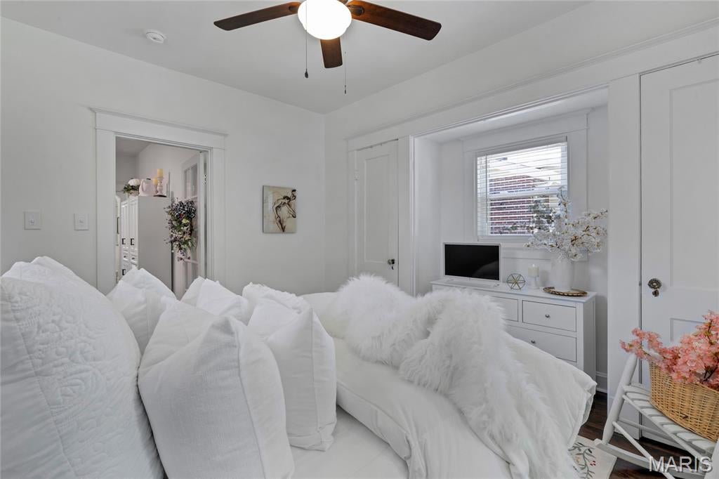 Hauers Joseph J Add - Residential