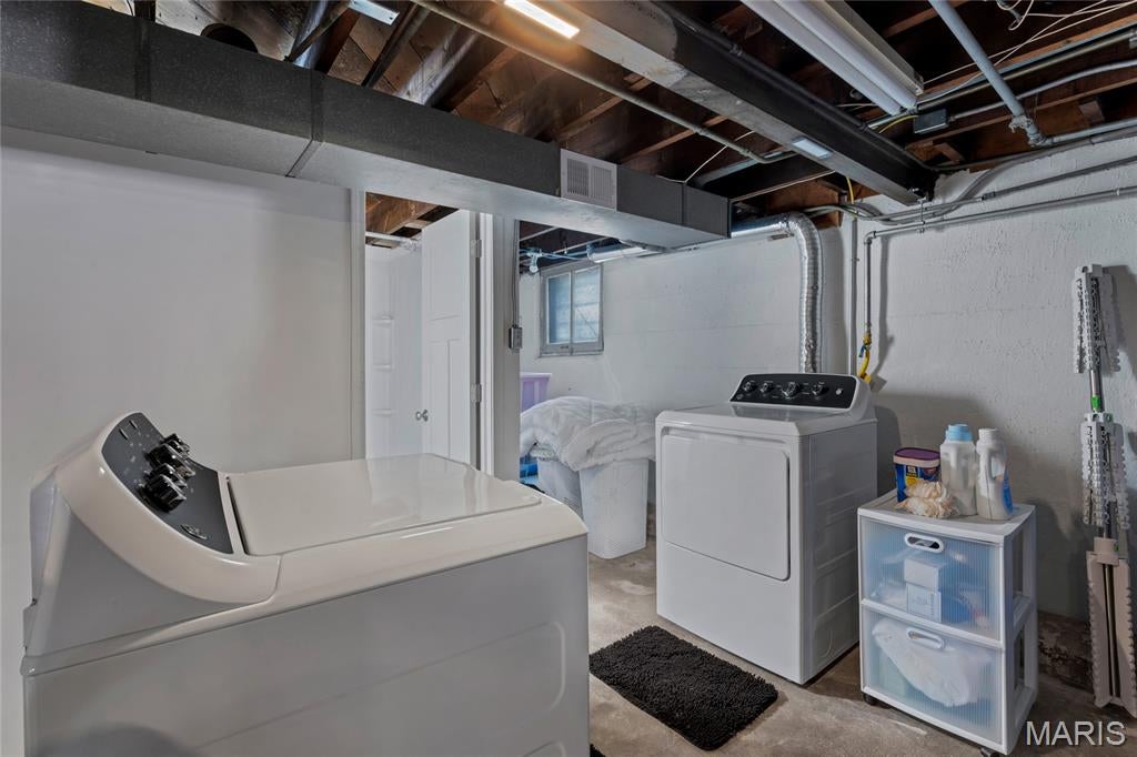 Hauers Joseph J Add - Residential