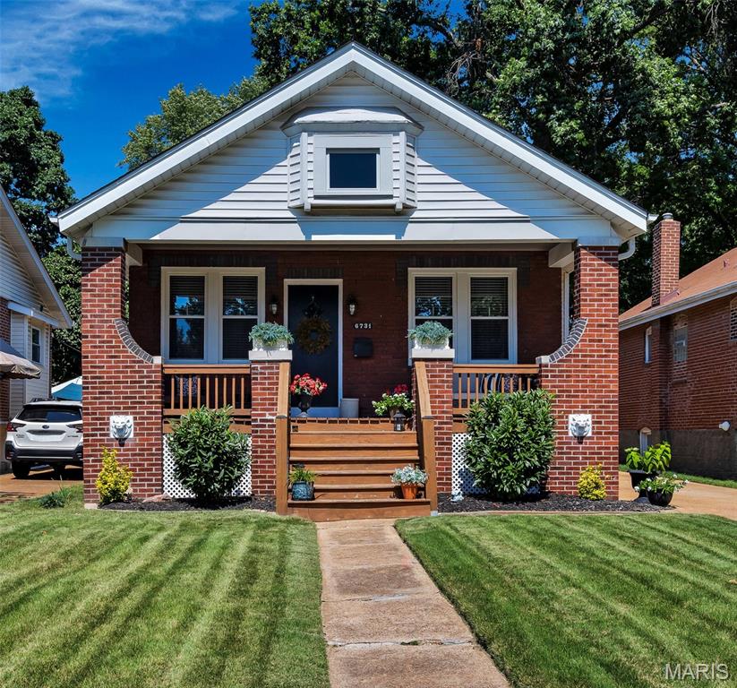 Hauers Joseph J Add - Residential