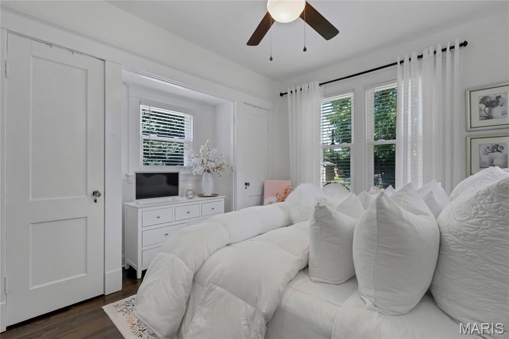 Hauers Joseph J Add - Residential