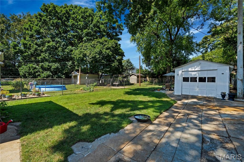 Hauers Joseph J Add - Residential