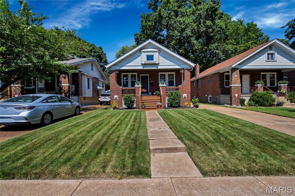 Hauers Joseph J Add - Residential