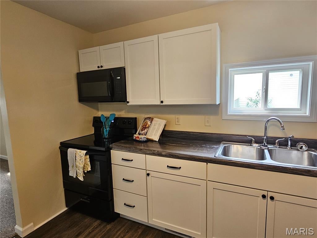 Hillsboro Heights - Residential