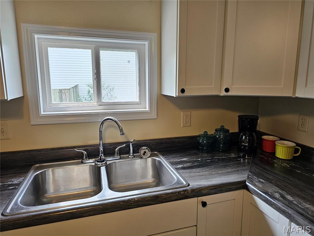 Hillsboro Heights - Residential