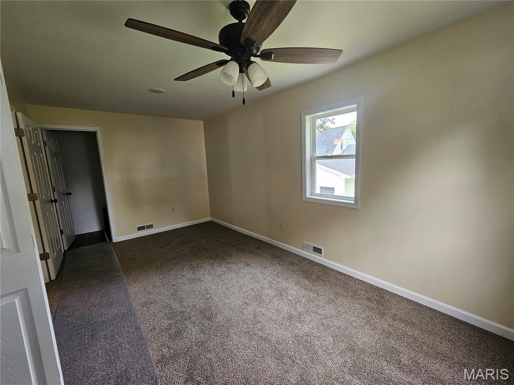 Hillsboro Heights - Residential