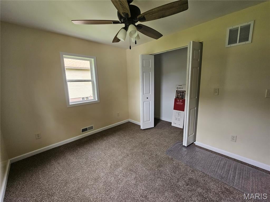 Hillsboro Heights - Residential