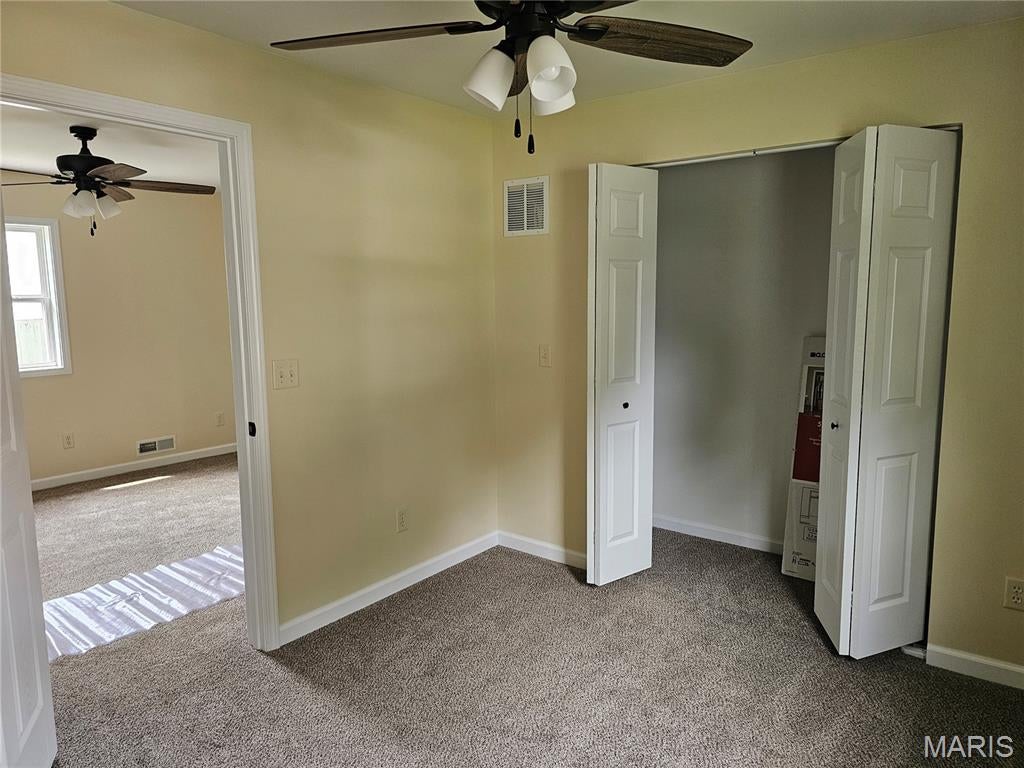 Hillsboro Heights - Residential