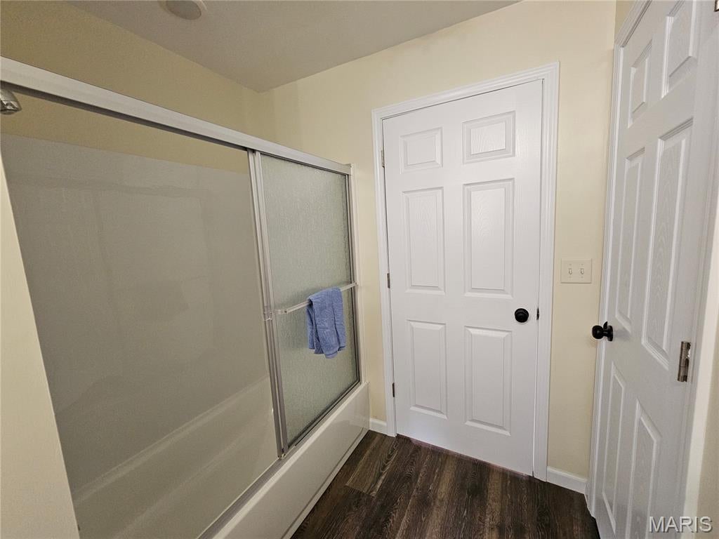 Hillsboro Heights - Residential