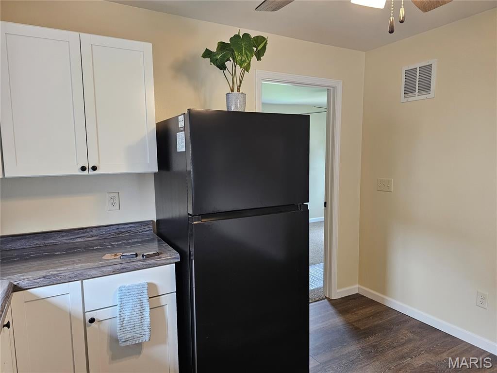 Hillsboro Heights - Residential