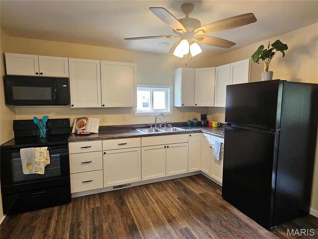 Hillsboro Heights - Residential