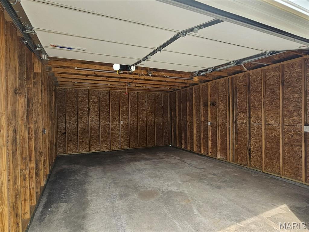 Hillsboro Heights - Residential