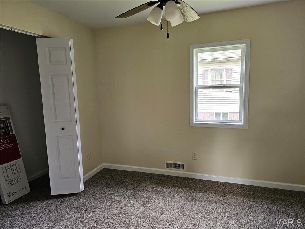 Hillsboro Heights - Residential
