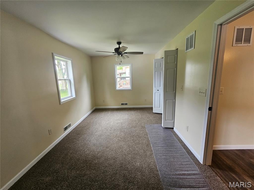 Hillsboro Heights - Residential