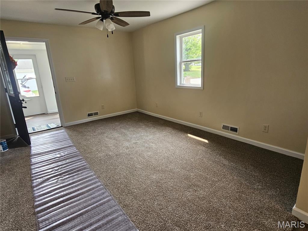 Hillsboro Heights - Residential