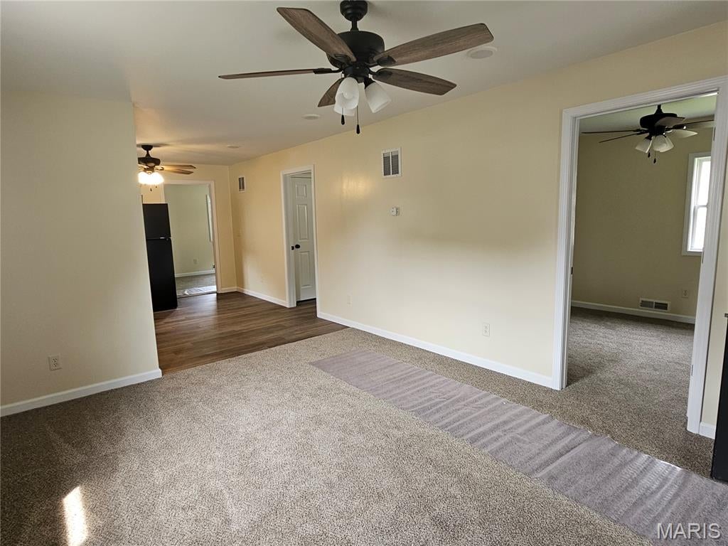 Hillsboro Heights - Residential