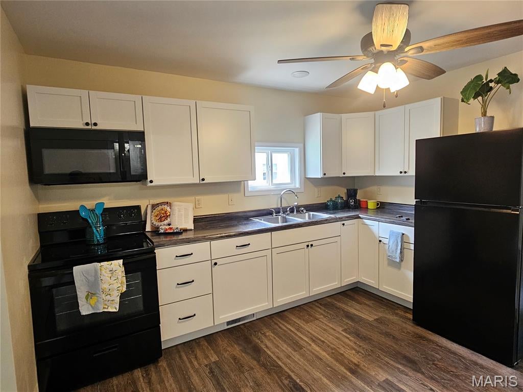 Hillsboro Heights - Residential