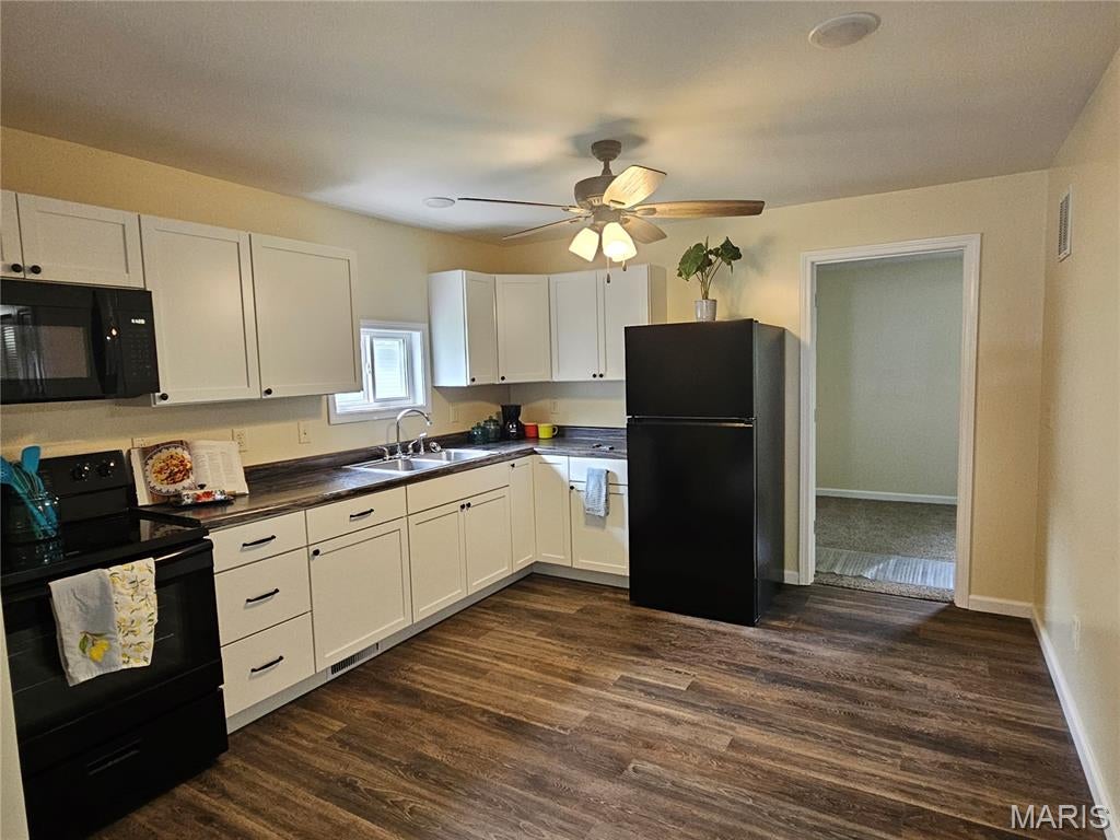 Hillsboro Heights - Residential