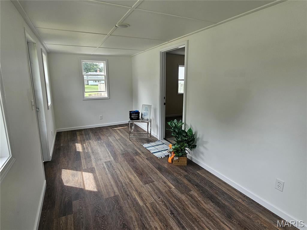 Hillsboro Heights - Residential