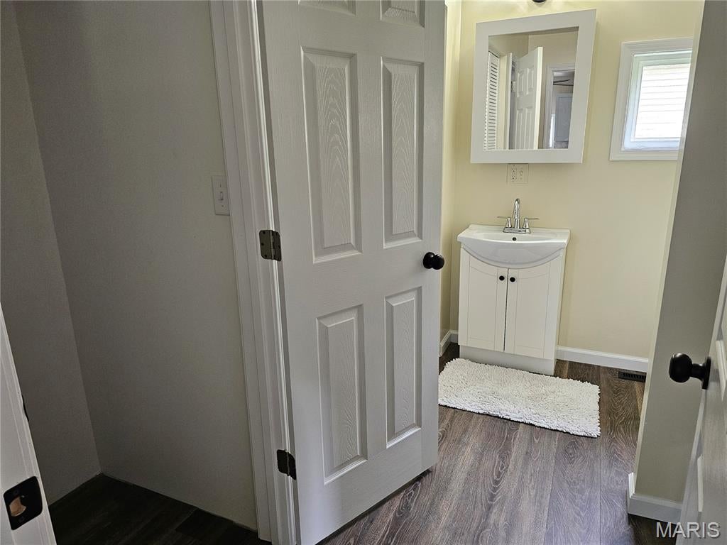 Hillsboro Heights - Residential