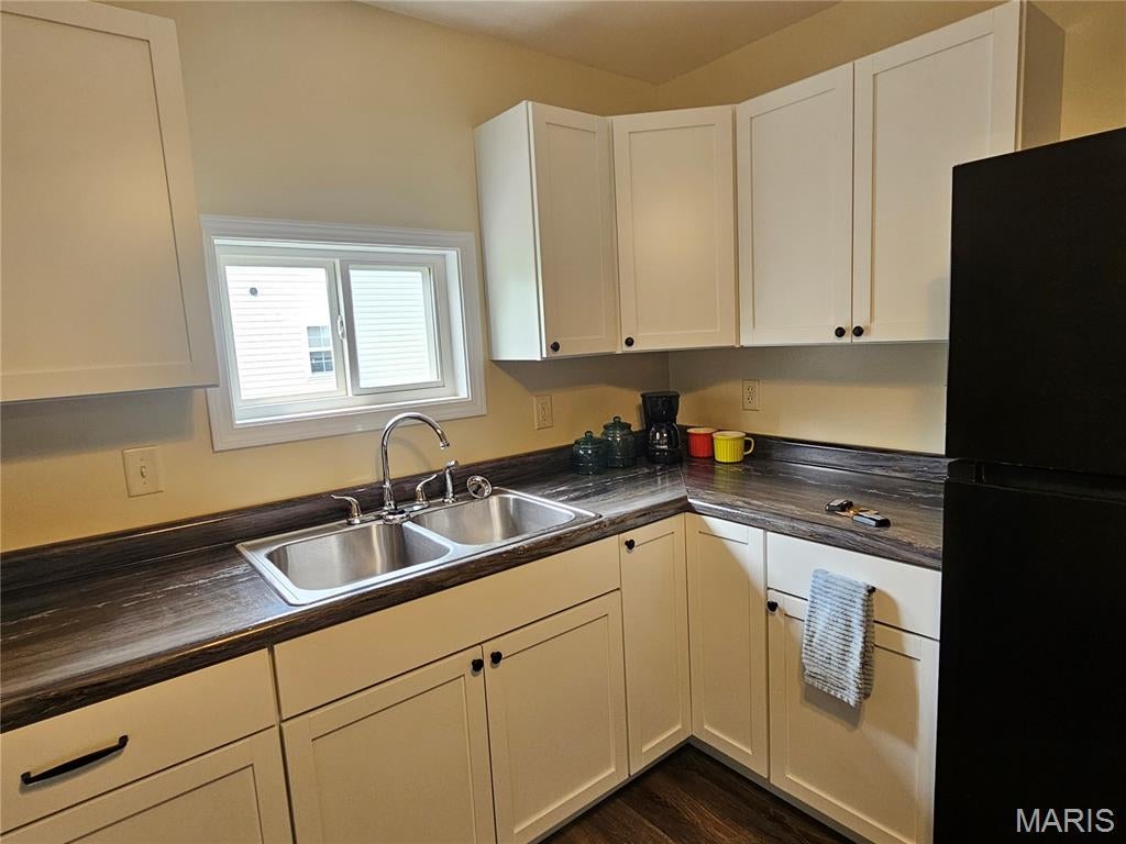 Hillsboro Heights - Residential