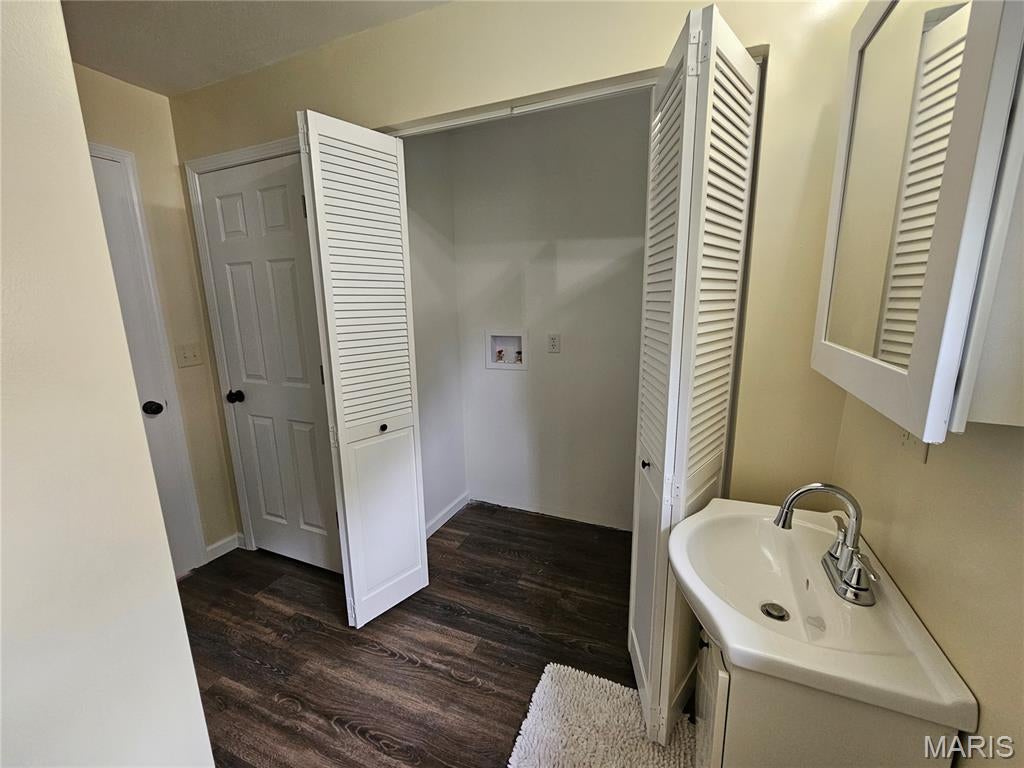 Hillsboro Heights - Residential