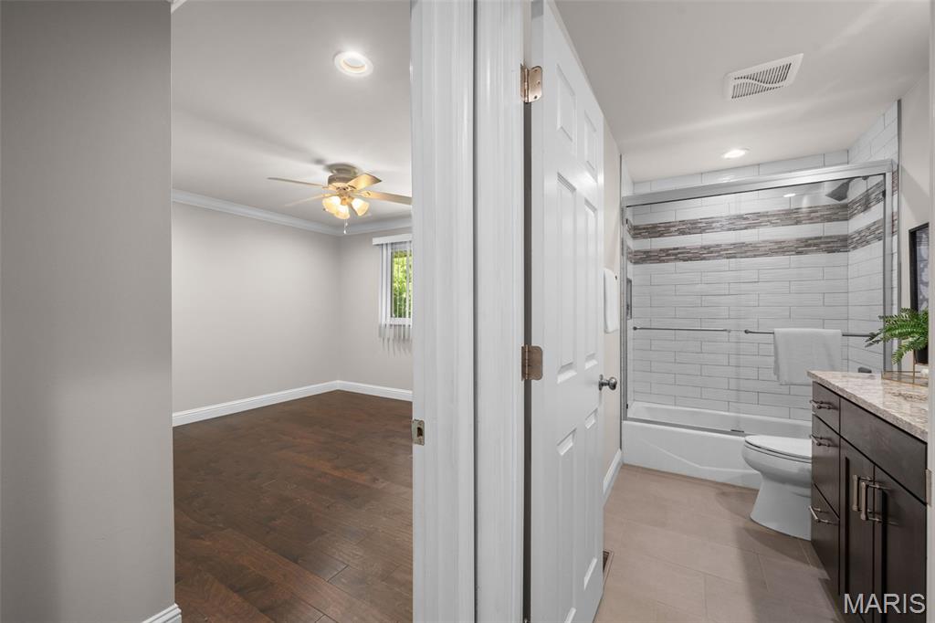 Glan-Tai 6 - Residential