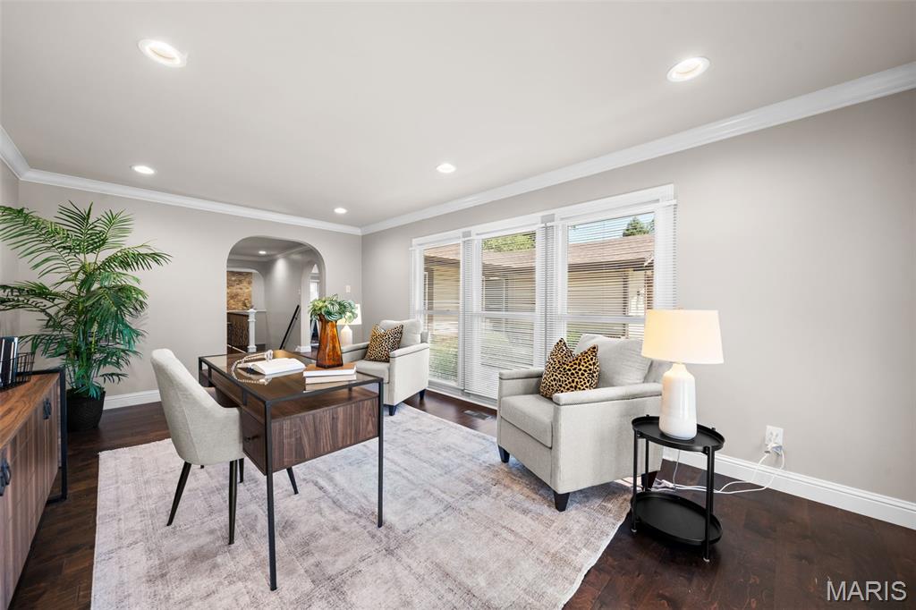 Glan-Tai 6 - Residential