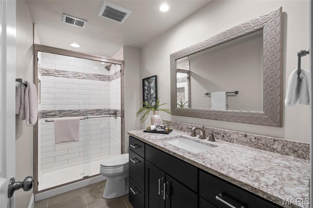 Glan-Tai 6 - Residential