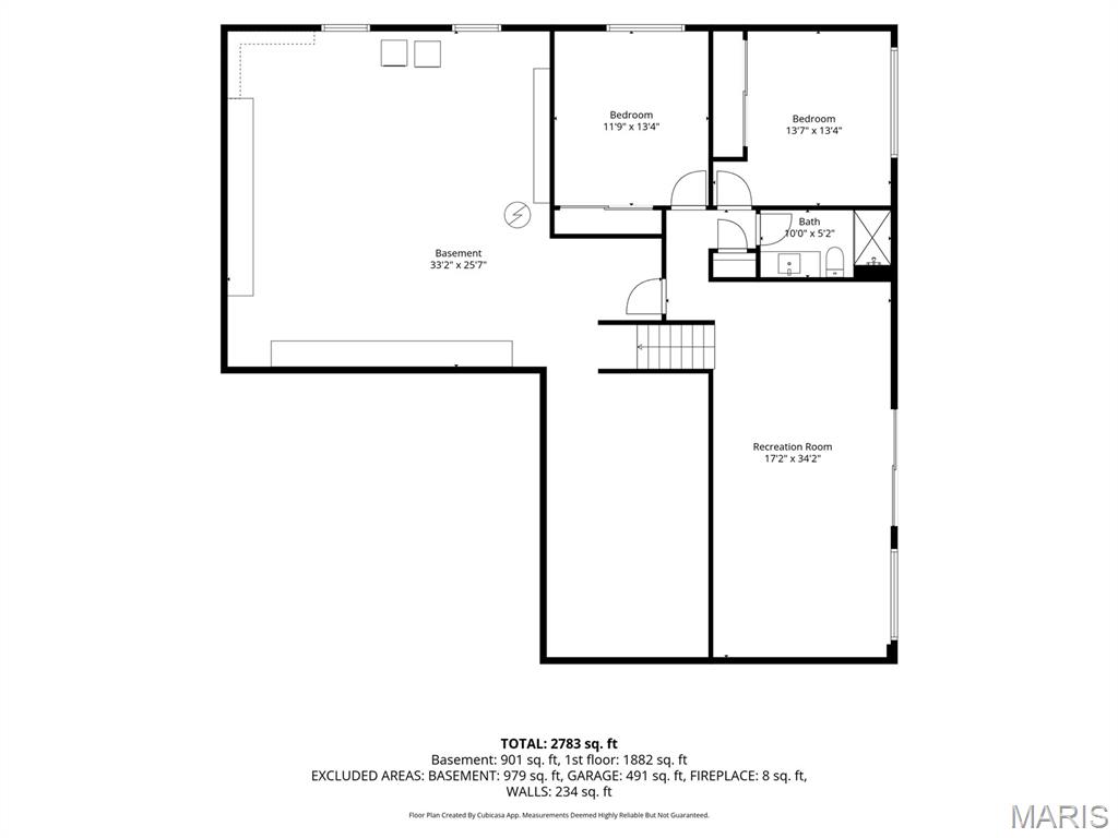 Glan-Tai 6 - Residential