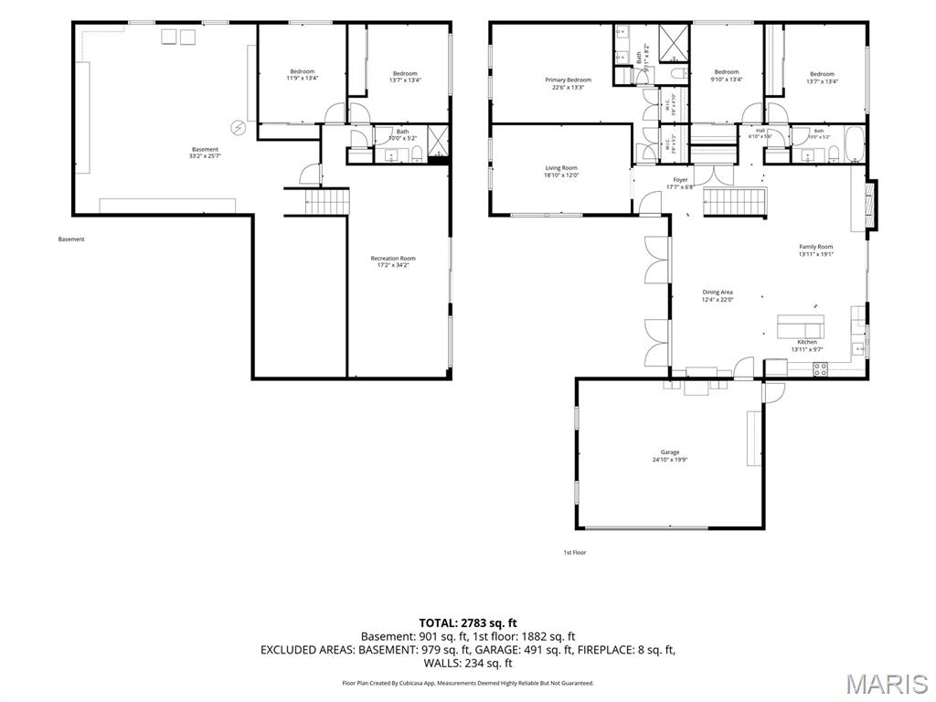 Glan-Tai 6 - Residential