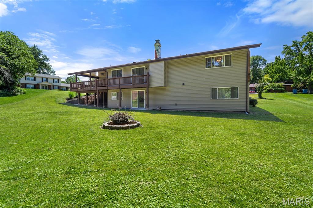 Glan-Tai 6 - Residential