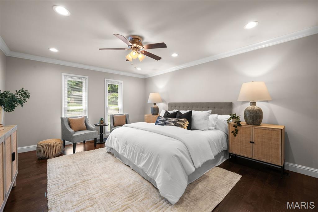 Glan-Tai 6 - Residential