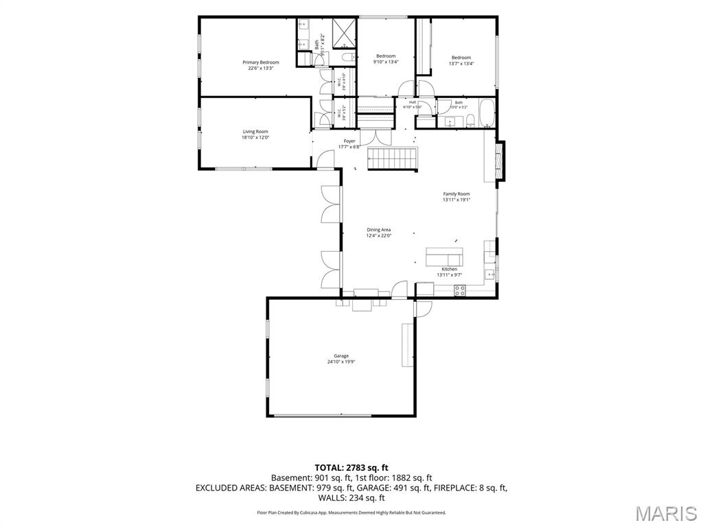 Glan-Tai 6 - Residential