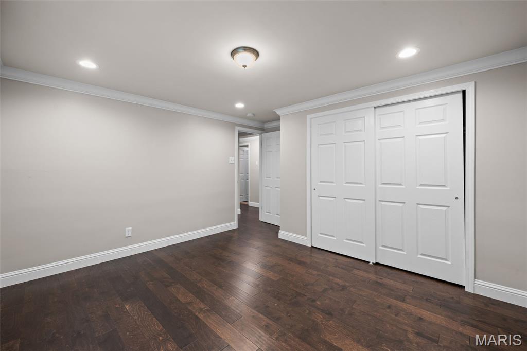 Glan-Tai 6 - Residential
