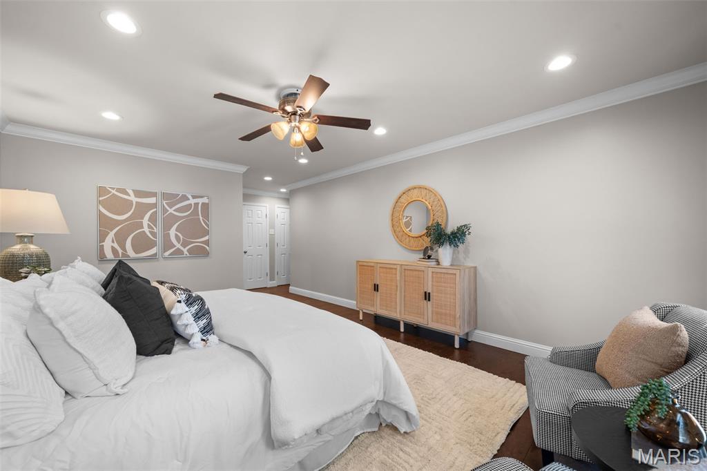 Glan-Tai 6 - Residential
