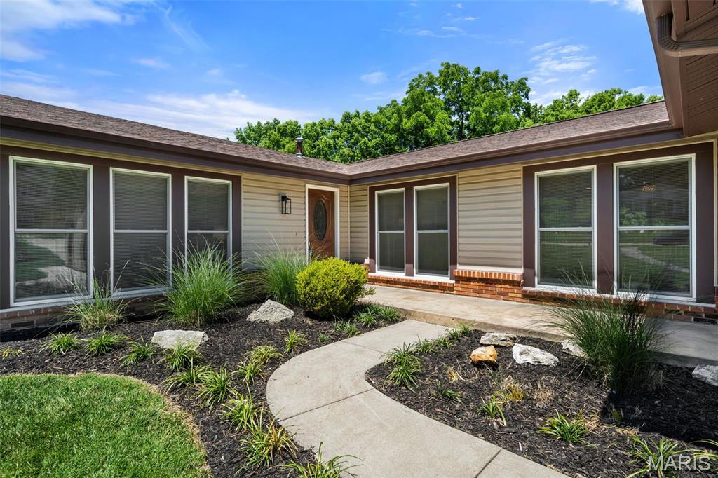 Glan-Tai 6 - Residential