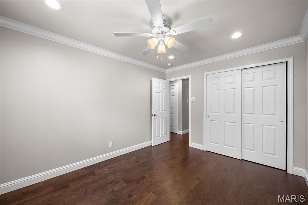 Glan-Tai 6 - Residential