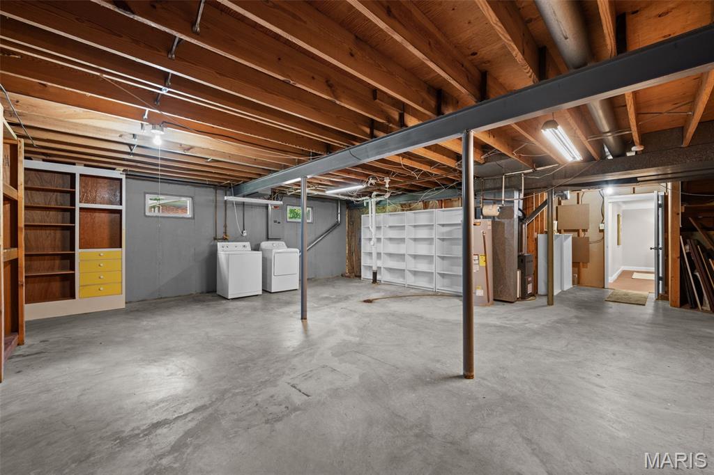 Glan-Tai 6 - Residential