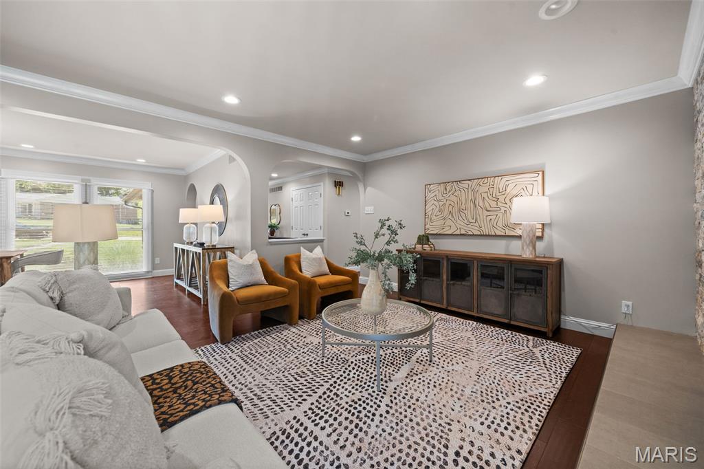 Glan-Tai 6 - Residential