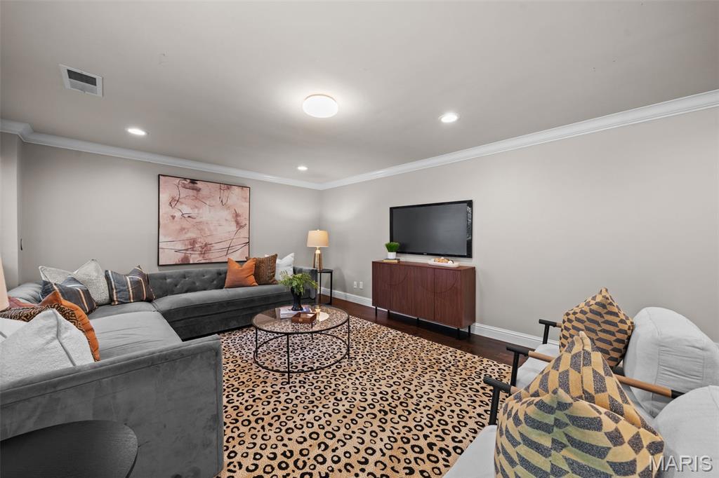 Glan-Tai 6 - Residential