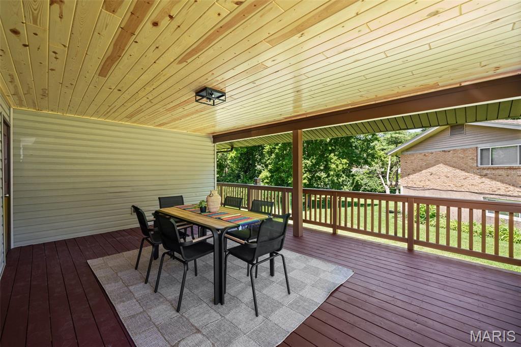 Glan-Tai 6 - Residential