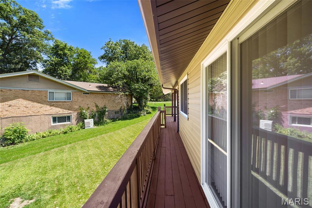 Glan-Tai 6 - Residential