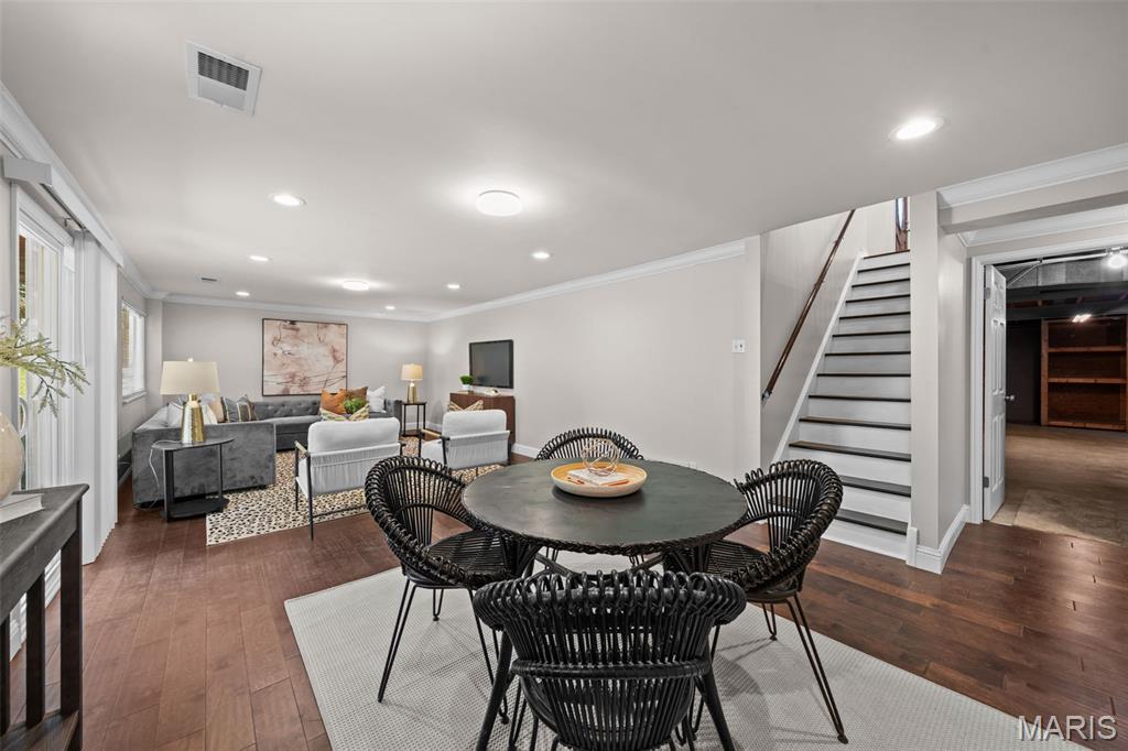 Glan-Tai 6 - Residential
