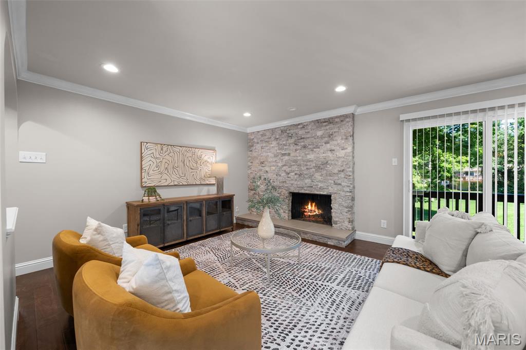 Glan-Tai 6 - Residential