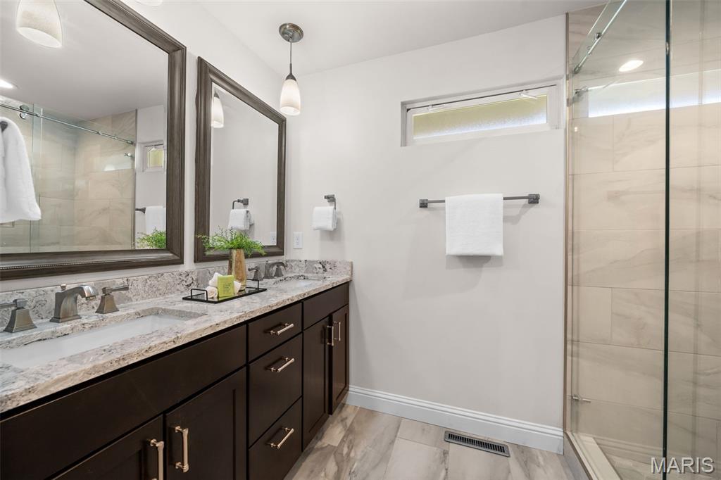 Glan-Tai 6 - Residential