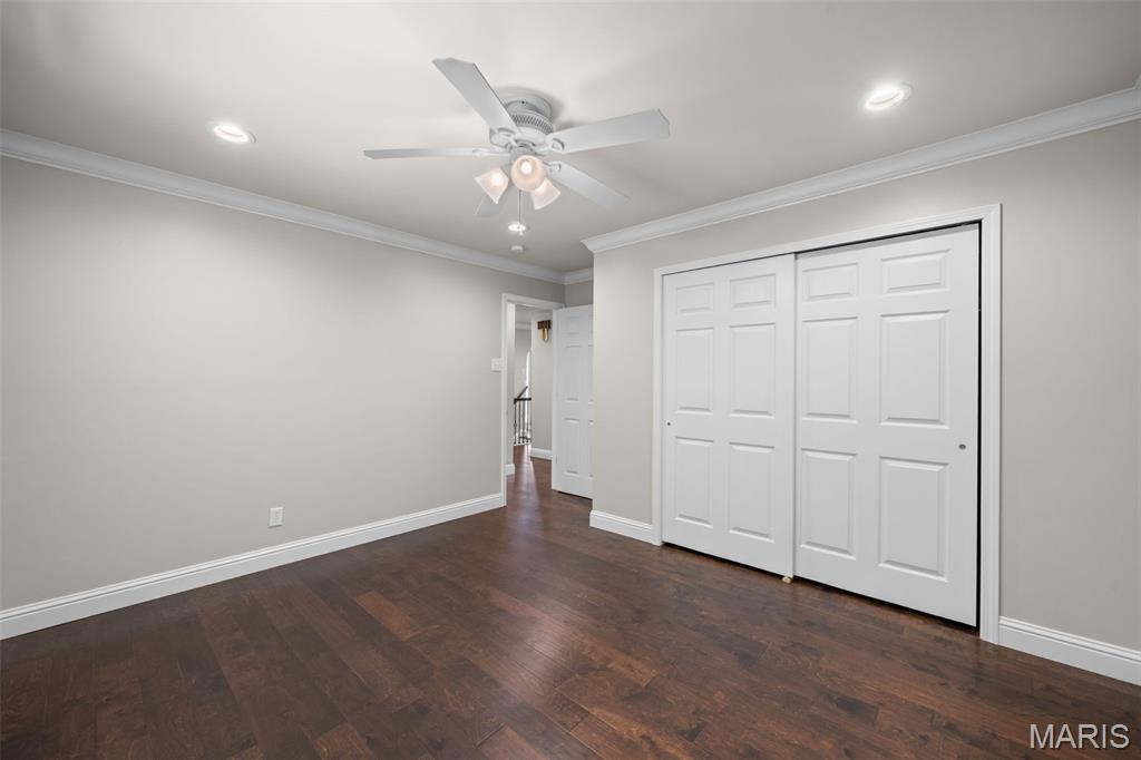 Glan-Tai 6 - Residential