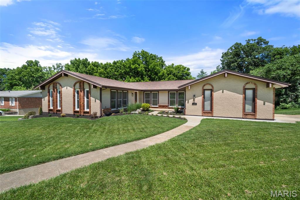 Glan-Tai 6 - Residential