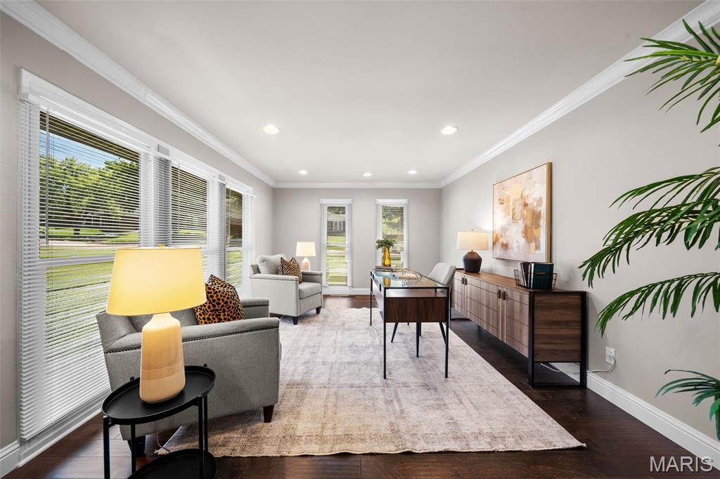 Glan-Tai 6 - Residential