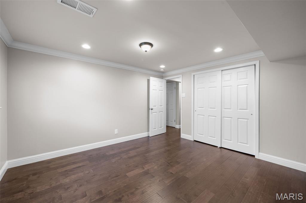 Glan-Tai 6 - Residential