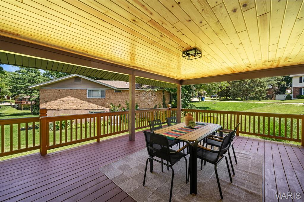Glan-Tai 6 - Residential